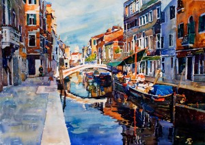 Market-Boats-Venice