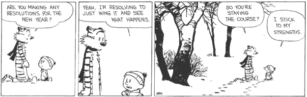 calvin-and-hobbes-new-years-resolution-comic