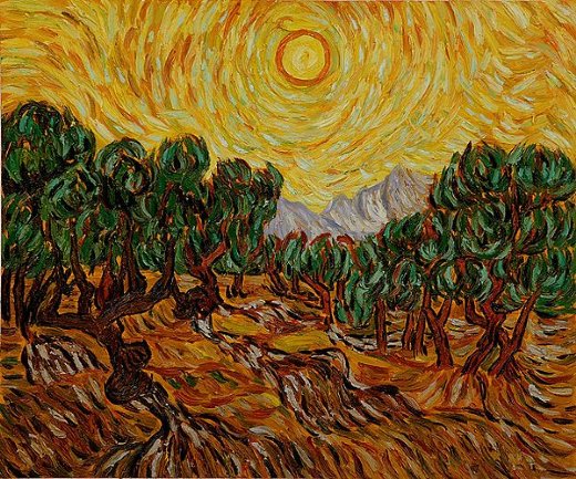 vincent-van-gogh-olive-trees-with-yellow-sun-and-sky